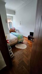 Parry Green (D19), Terrace #559721981